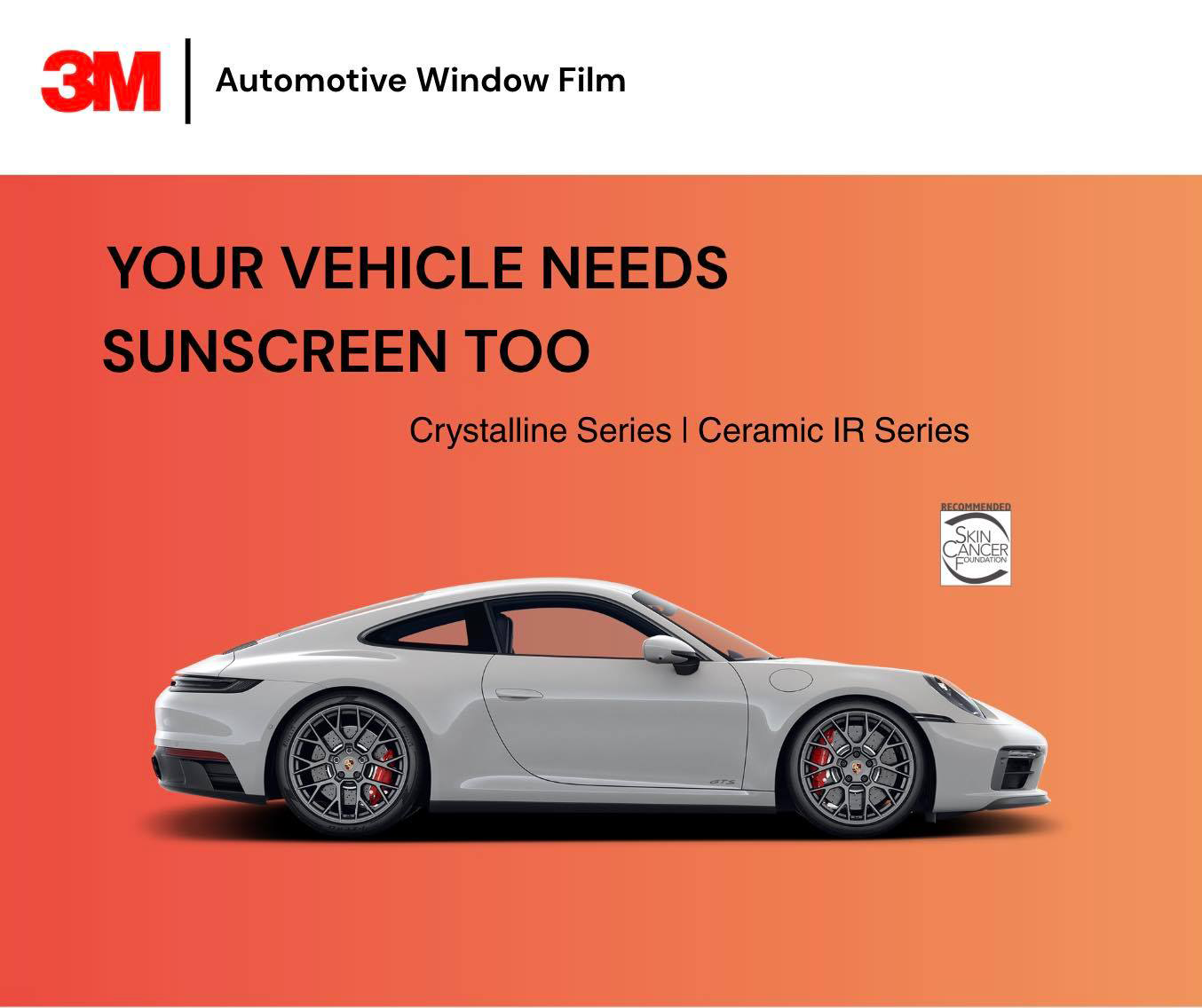 UV Protection